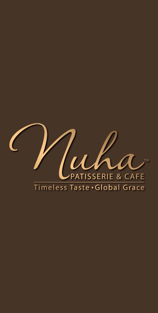 Nuha Patisserie & Cafe